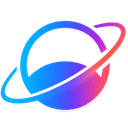 Baires AI Talent Logo