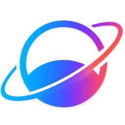 Baires AI Talent Logo
